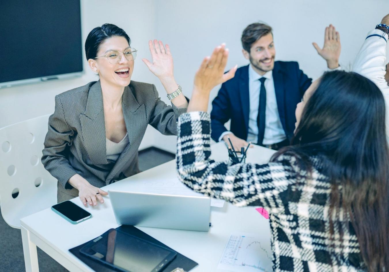 SEO içerik yazarlığı eğitimi