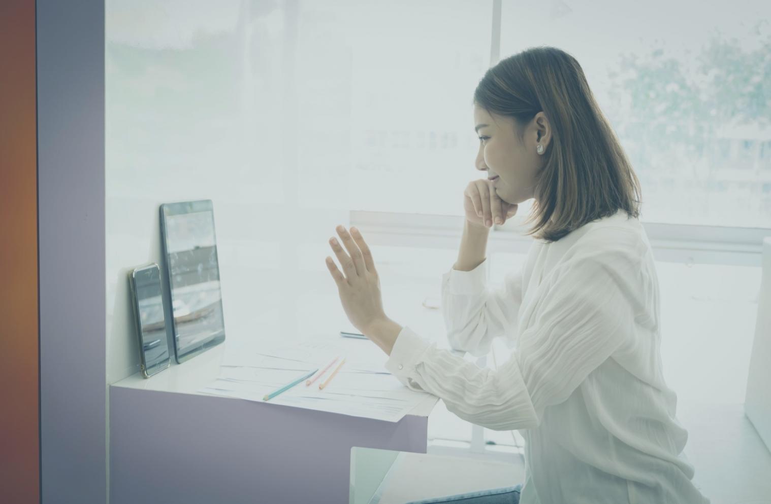 Öğrenci topluluğu