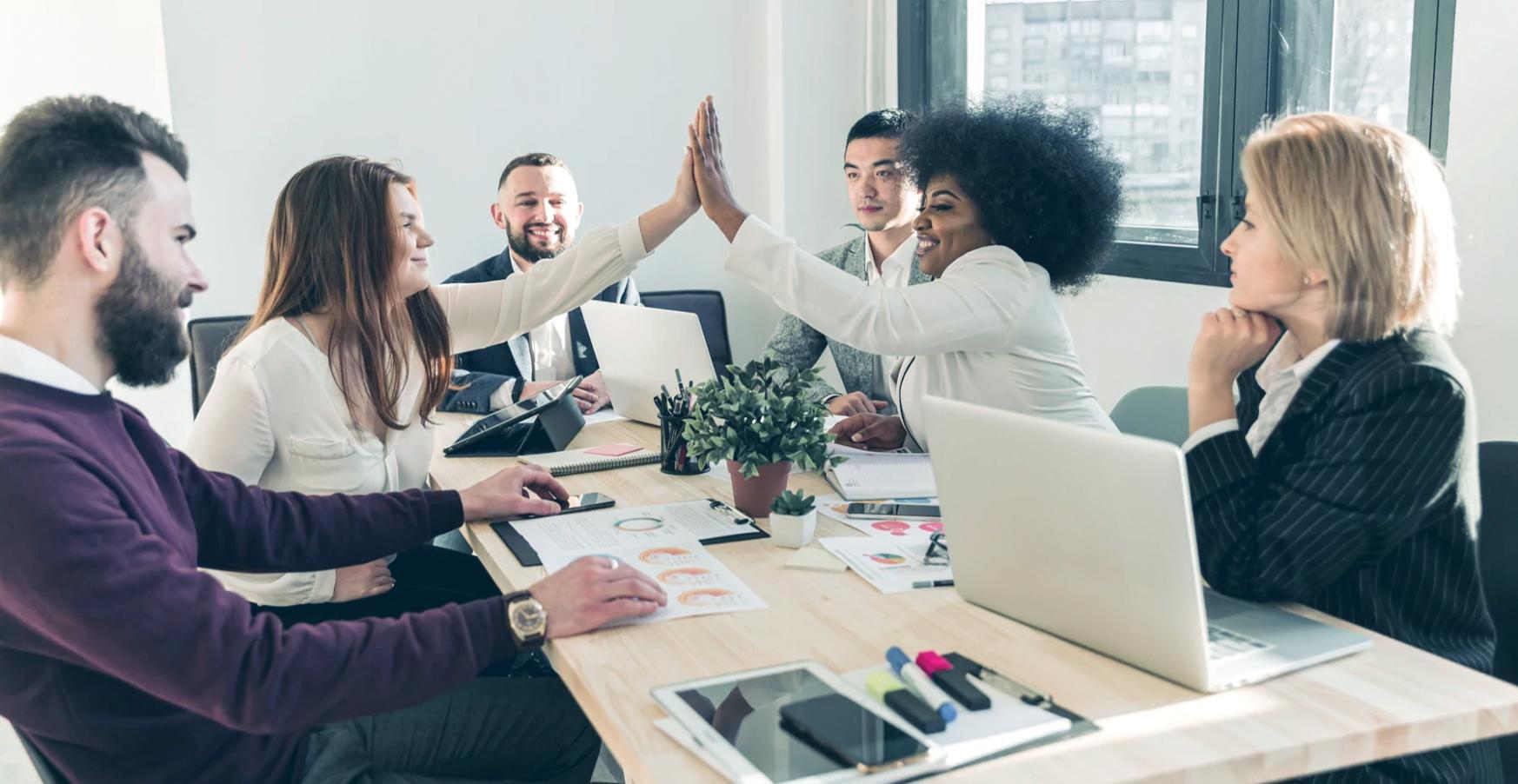 Kurumsal SEO içerik yazarlığı eğitim materyalleri