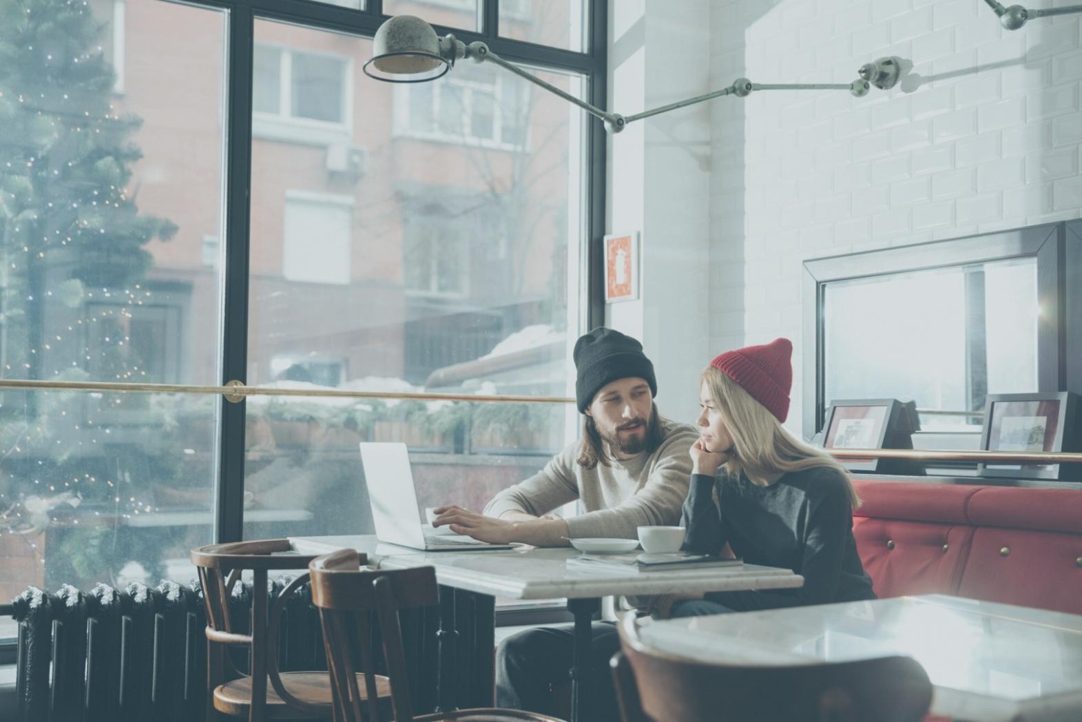 Profesyonel SEO eğitim ortamı