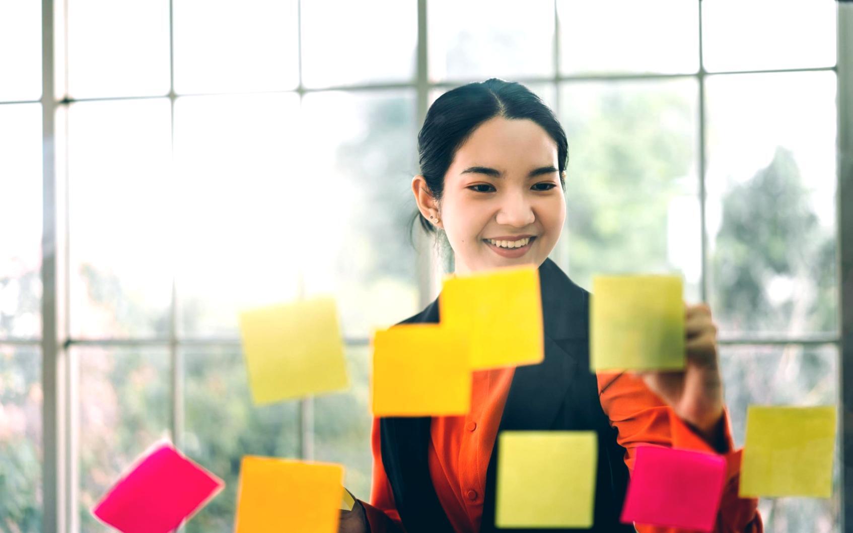 Takım çalışması ve içerik stratejisi geliştirme