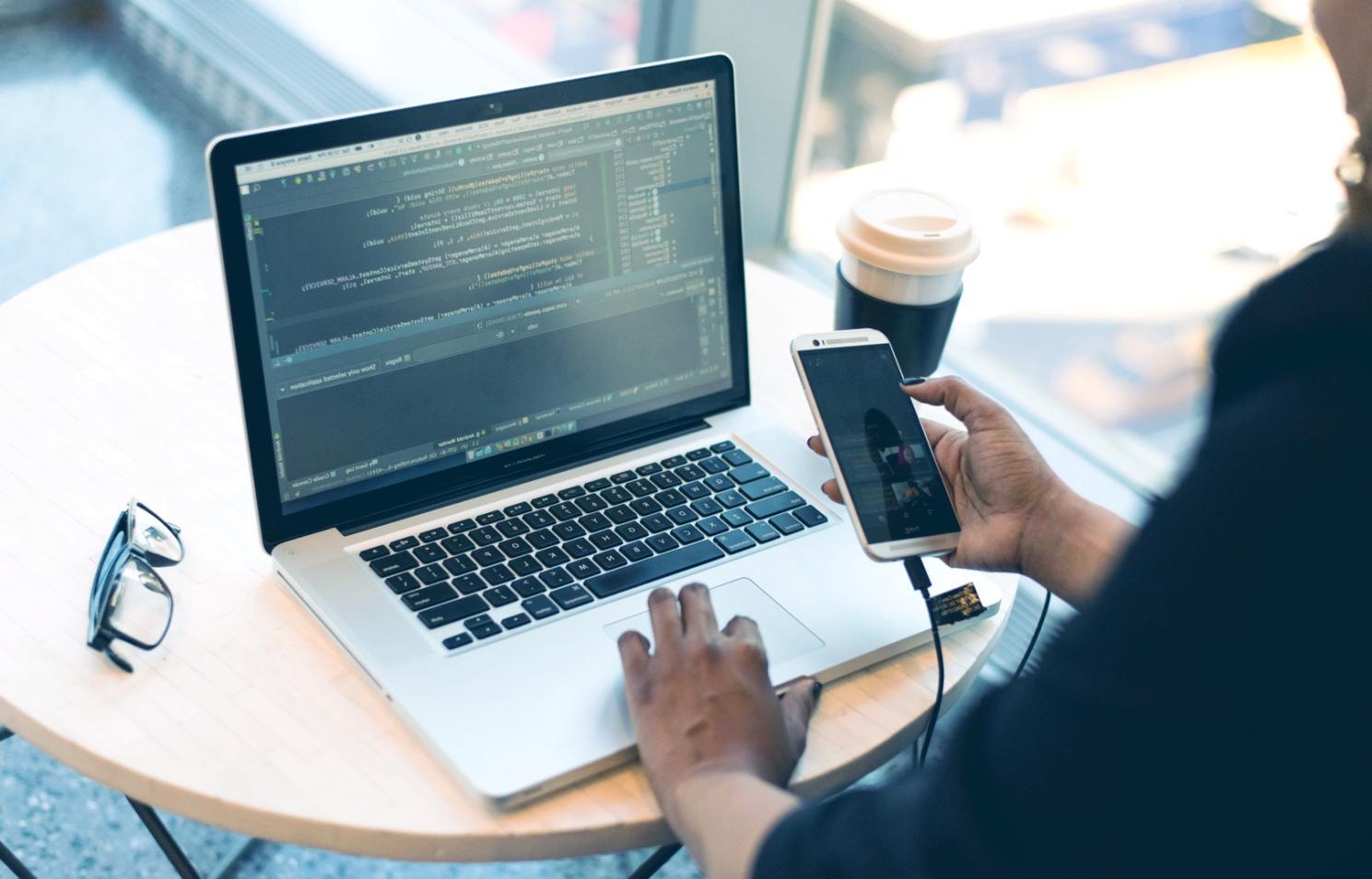 Zorentavirea ekip çalışma alanı